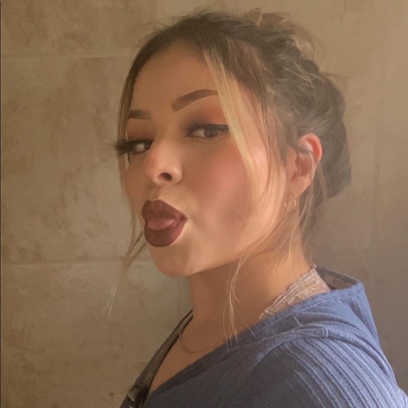 cindyonti